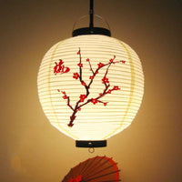 lampion-chinois-tanche-style-japonais