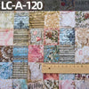 tissu-chinois-en-coton-pais-floral