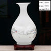 vase-chinois-gros