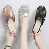 chaussons-chinois-femme-paris