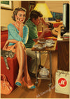 tableau-chinois-affiche-sovi-tique