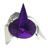 chapeaux-chinois-enfant-halloween