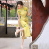 tenue-chinoise-robe-amelioree-qipao