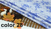 tissu-chinois-motif-chinois