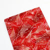 tissu-chinois-rouge