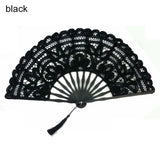 ventail-chinois-brod-pliable-en-bambou