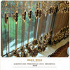 rideaux-chinois-luxe-europ-en