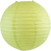 boules-chinoises-papier-rondes-pour-mariage