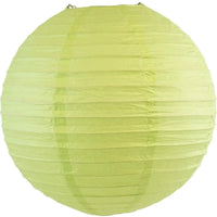 boules-chinoises-papier-rondes-pour-mariage