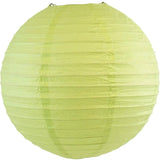 boules-chinoises-papier-rondes-pour-mariage