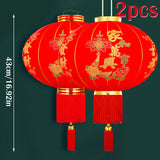 lampion-chinois-rouge
