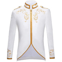 d-guisement-chinois-m-di-val-roi-prince