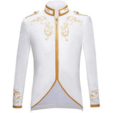 d-guisement-chinois-m-di-val-roi-prince
