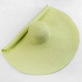 chapeaux-chinois-large-bord-femmes