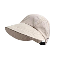 chapeaux-chinois-de-soleil-r-glable