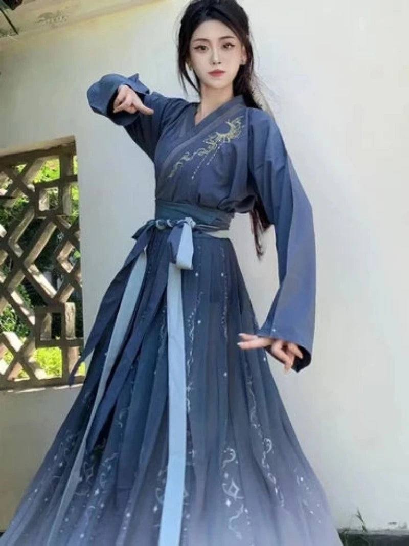 hanfu-princesse-costume-tang-dames