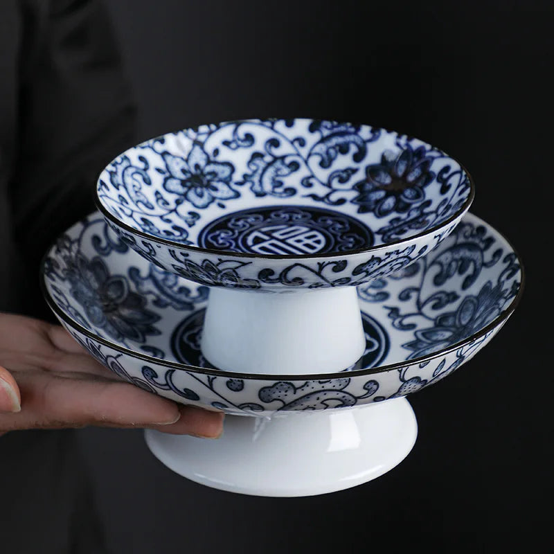 assiettes-chinoises-support-fruits