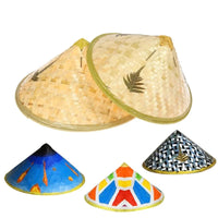 chapeau-chinois-pas-cher
