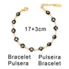collier-chinois-turc-il-mal-fique