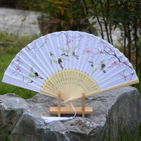 ventail-chinois-pliable-bambou-mariage