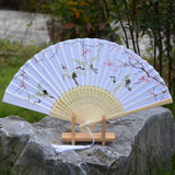 ventail-chinois-pliable-bambou-mariage