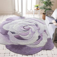 tapis-chinois-fait-main
