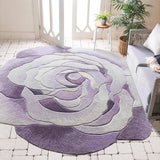 tapis-chinois-fait-main