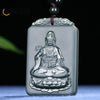 colliers-chinois-guanyin-jade-hetian-vert