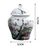 vase-chinois-ancien-avec-couvercle