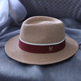 chapeaux-chinois-de-paille-panama