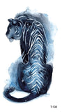 tatouage-dragon-chinois-dos