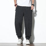 pantalon-chinois-homme-ray-boucle