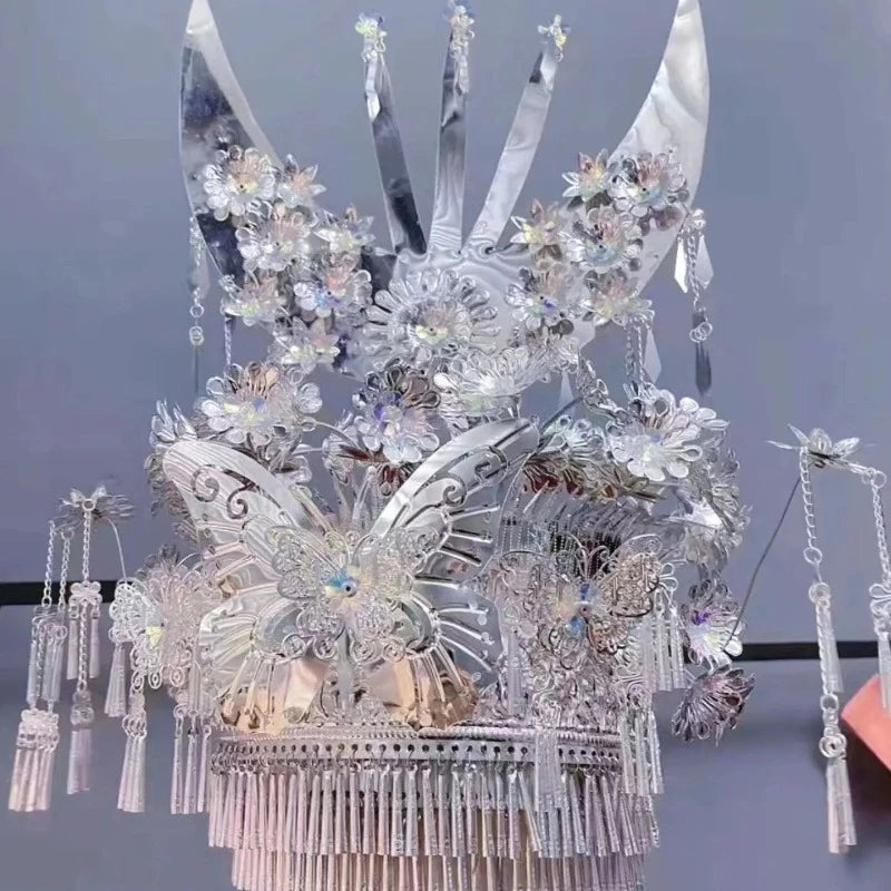 chapeau-chinois-femme