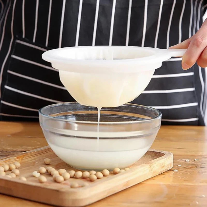 tamis-chinois-nylon-r-utilisable