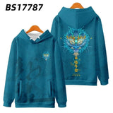 pull-chinois-3d-dragon-nouvel-an