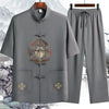 habit-chinois-deux-pi-ces-homme