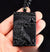 collier-chinois-tigre-obsidienne-noire