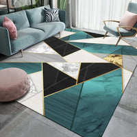 tapis-chinois-g-om-trique-doux