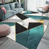tapis-chinois-g-om-trique-doux