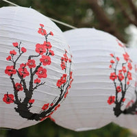 boules-chinoises-papier-style-oriental