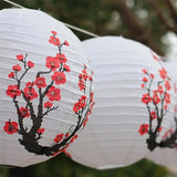 boules-chinoises-papier-style-oriental