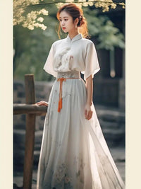 hanfu-robe-r-tro-art-du-th