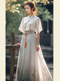 hanfu-robe-r-tro-art-du-th