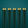 baguettes-chinoises-cinq-paires-r-utilisables