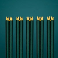 baguettes-chinoises-cinq-paires-r-utilisables