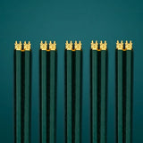 baguettes-chinoises-cinq-paires-r-utilisables