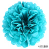 boules-chinoises-papier-fleurs-en-tissu