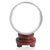 Billes Chinoises Grande Boule de Cristal