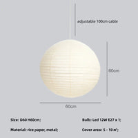 lampe-chinoise-suspendu-papier-de-riz