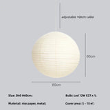 lampe-chinoise-suspendu-papier-de-riz